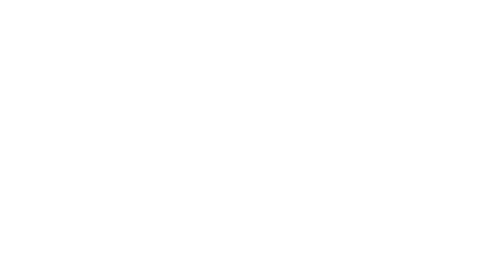 Mary Transporte